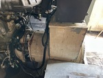 Generator with