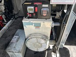 Generator with