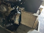 Generator with