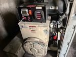 Generator with