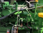 Moteur with