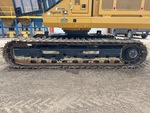 Train de roulement with