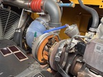 Moteur with