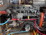 Moteur with