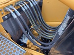 Hydraulique with