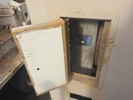 Electrical with