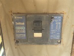 Electrical with