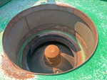 Feeder with