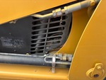 Hydraulics with Valves