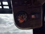 Control Station with Gauges