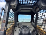 Safety with Safety Lock Out/Stop