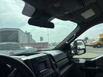 Cab with Spiegel