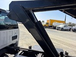 Underbody with Zylinder