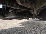 Underbody with Chassis - Zustand