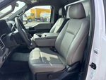 Cab with Sitze / Armlehnen
