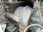 Generator with