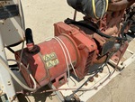 Generator with