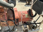Generator with