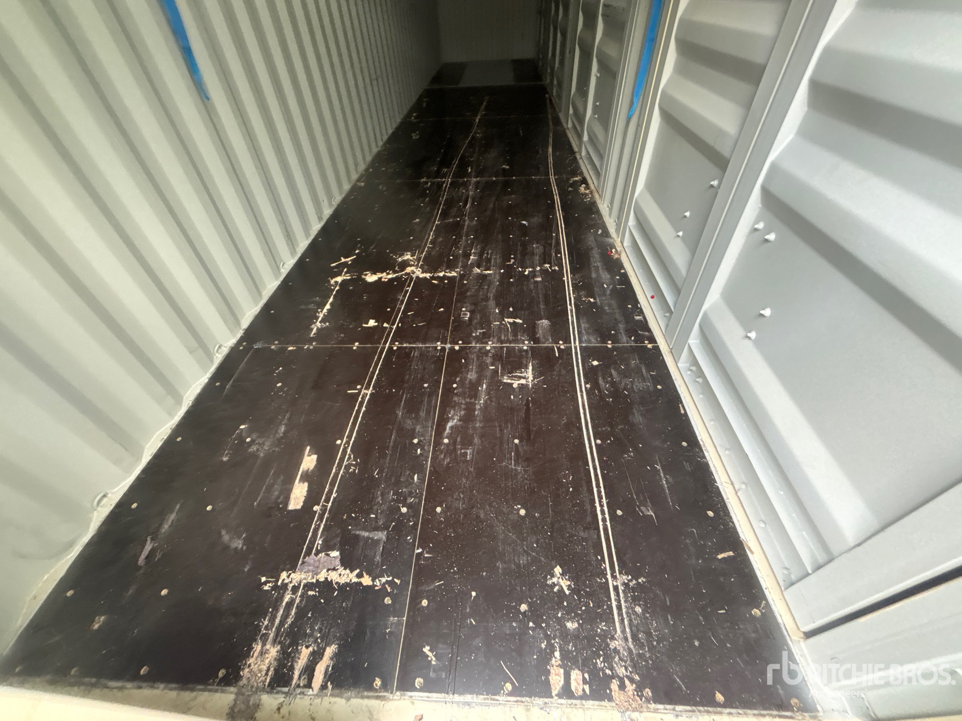 2026 STARVOX 40 FT