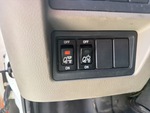 Configuration with