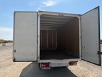 Configuration with