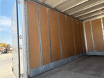 Configuration with