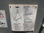 Dust Collector with