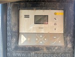 Cold Feed System with
