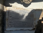 AC System with