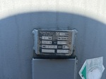 Cold Feed System with