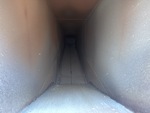 Dust Collector with