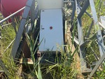 Cold Feed System with