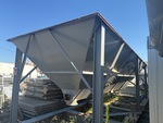 Dust Collector with