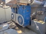 Batch Mixer with