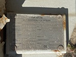 AC System with