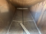 Dust Collector with