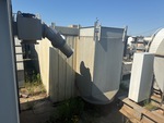 Dust Collector with
