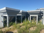 Cold Feed System with