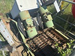 Cold Feed System with