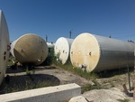 AC System with