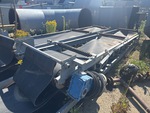 Cold Feed System with