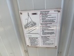 Dust Collector with