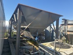 Dust Collector with