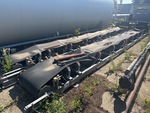 Cold Feed System with