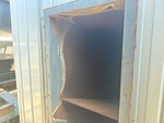 Dust Collector with