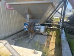 Dust Collector with
