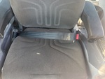 Safety with