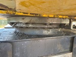 Chassis with Soporte giratorio
