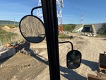 Control Station with Espejos