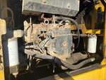 Hydraulics with Bombas (hidráulicas)